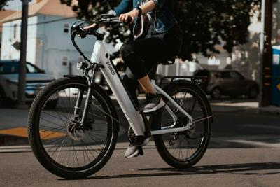 Young Electric Bikes Promo Code, Discount & Review June 2026: How the E-Bike and Hitch Rack Brand Is Becoming a Go-To Choice for Riders