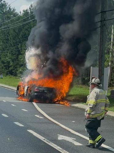 millsboro car fire_2.jpg