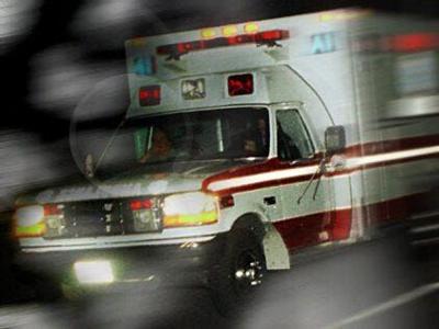 Delaware Lawmakers Eye Money for Ambulance Services