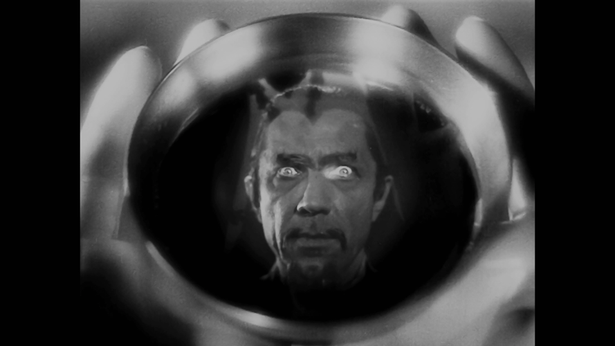 BlackZombie_Still_11
