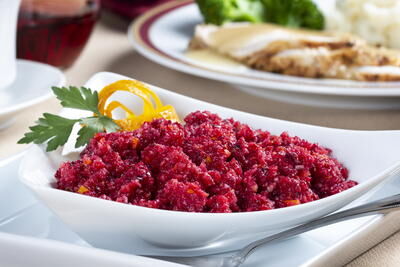 Cranberry-Pecan-Relish_ArticleImage-CategoryPage_ID-2854662