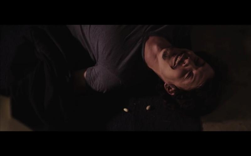 Screen shot 2016-05-05 at 5.12.53 PM