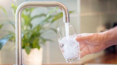 Top Benefits of Having The Water Professionally Tested