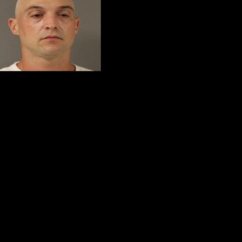 Townsend Man Arrested on Burglary Charges in Smyrna | Latest News ...