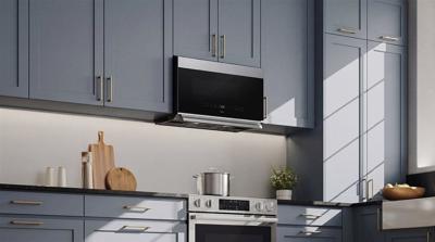 Appliances that pull double duty, so you don't have to