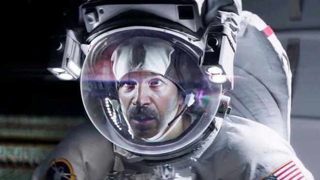 ISS film3
