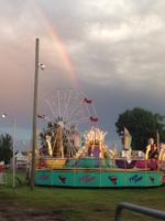 Annual Cypress Festival Canceled, Replaced by ‘Summer Kickoff’ Event