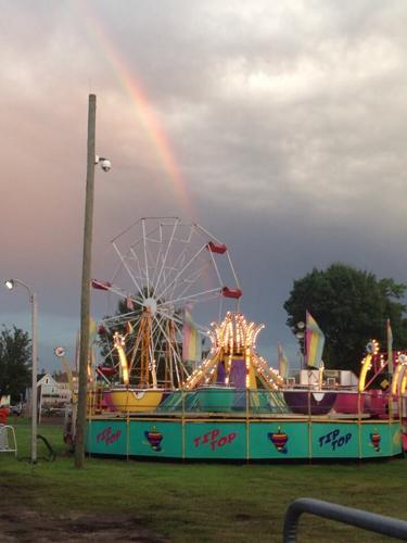 Annual Cypress Festival Canceled, Replaced by ‘Summer Kickoff’ Event