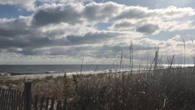 Southern Delaware Tourism Reaches 2 Billion