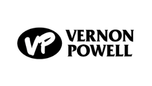 VP Shoes