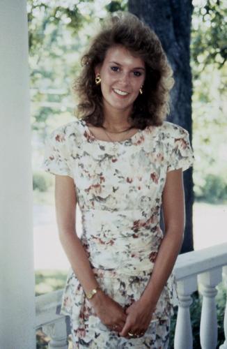 Death Penalty Tennessee Sister