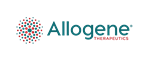 Allogene Therapeutics Announces Journal of Clinical Oncology Publication of Phase 1 Results of ALLO-316 Highlighting First Durable Remissions Following Allogeneic CAR T for Treatment of Metastatic Solid Tumors