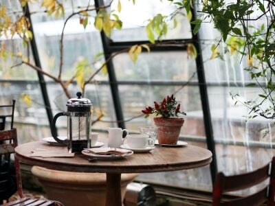 Amy Mazza MacIntyre MD Highlights the Value of Making Room for Life Outside of Work