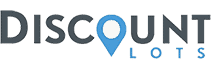 Discount Lots Reports Fast Growth Across National Land Market