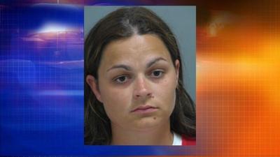Dover Counselor Charged with Having Sexual Relations with 16-Year-Old Male
