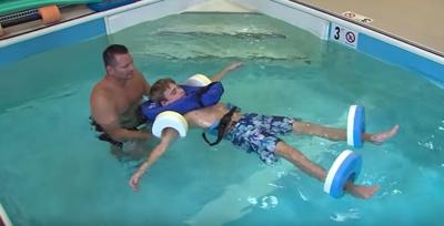 coastal physical therapy