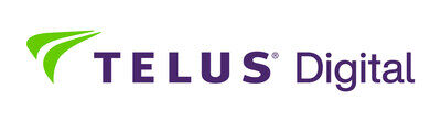 TELUS Digital to Showcase Real-Time AI Personalization Engine at Adobe Summit 2026 in Las Vegas