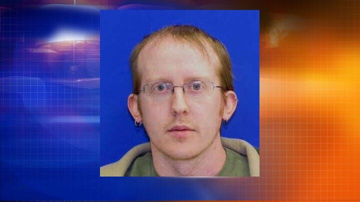 Former Md. Counselor Pleads Guilty in Infant Sex Case