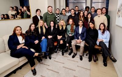 Modern Therapy Group launches virtual intensive outpatient program for mental health