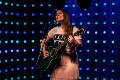 show pics low res (6 of 13)