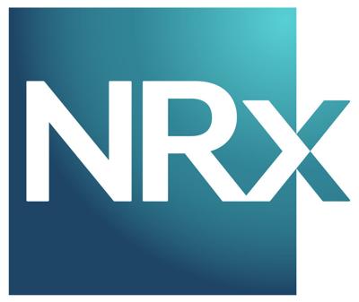 NRx Pharmaceuticals, Inc. (NASDAQ:NRXP) Reschedules Second Quarter 2025 Financial Results Release to August 19, 2025