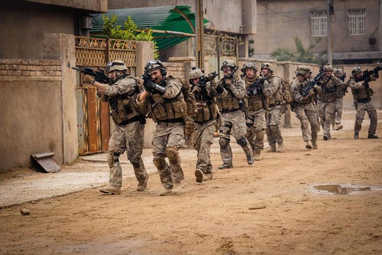 Warfare1