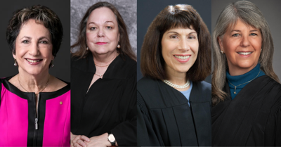 ChIPs to Host International Judges Panel at Annual Global Summit