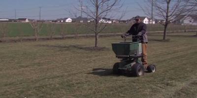 R   L Irrigation   Wednesday  February 25  2015   YouTube