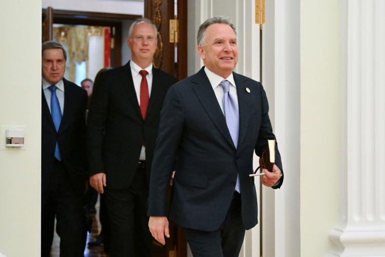 Russia Ukraine War Diplomacy