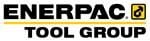 Enerpac Tool Group Schedules Third Quarter Fiscal 2026 Earnings Release and Conference Call