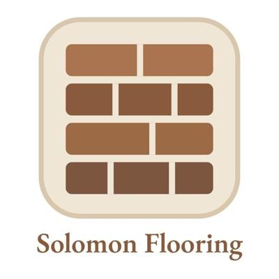 Best hardwood flooring installers in Ottawa, Ontario: Solomon Flooring issues guidance on trade code 448A