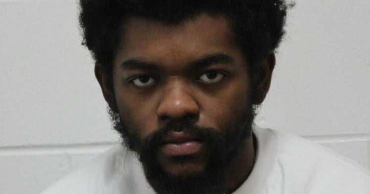 Salisbury Man Convicted in 2023 Deadly Ambush Case | Latest News | wboc.com