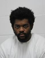 Salisbury Man Sentenced to Life for 2023 Deadly Ambush