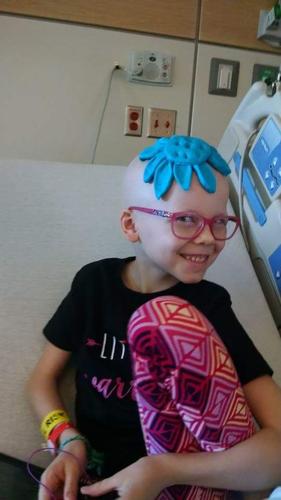 FB_IMG_1535389616422