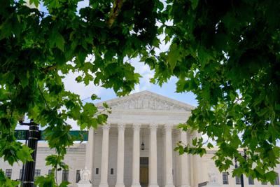 Supreme Court