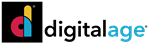 UPDATE - HPNN's Digitalage Launches Next-Generation Verified Media Infrastructure Platform