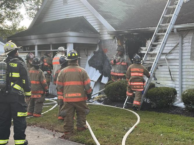 harrington fire.jpg