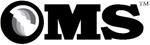 OMS Energy Technologies Inc. to Announce Fiscal Year 2026 Financial Results on Thursday, June 25, 2026