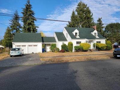 Equity Roofing and Exteriors Explains What Olympia Homeowners Should Know About New Roof Installation for Home Additions