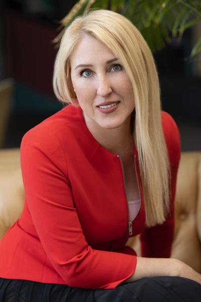 Former UCLA Admissions Reader Ava Mariya Gencheva Reveals Why Most College Essays Fail