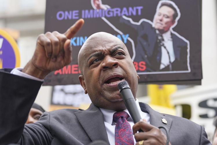 Immigration-Lawsuit-New Jersey