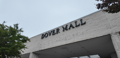 Dover Movies