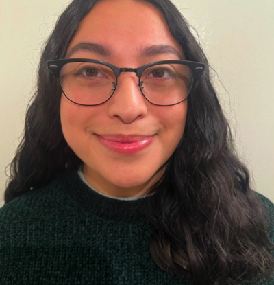 Yendy Rebollo, Recognized By Influential Women, Serves As Executive Director Of West Contra Costa County Meals On Wheels