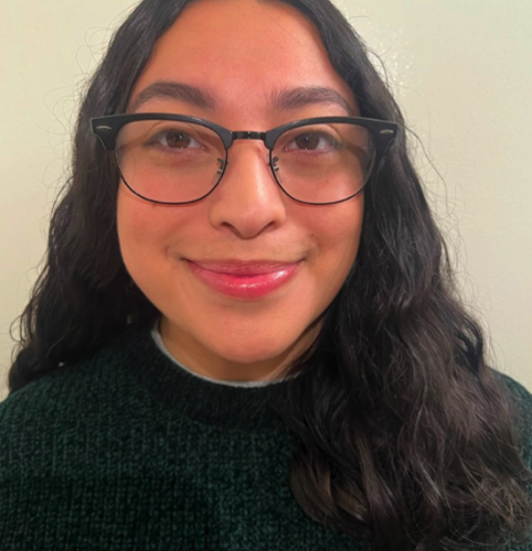 Yendy Rebollo, Recognized By Influential Women, Serves As Executive Director Of West Contra Costa County Meals On Wheels