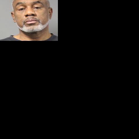 Dover Man Arrested after Food Lion Burglary | Latest News | wboc.com