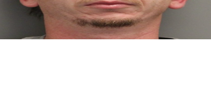 Milford Man Arrested in Fifth DUI Offense - Vimarsana News