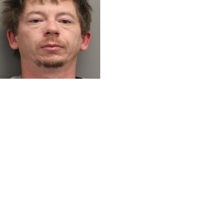 Milford Man Arrested in Fifth DUI Offense | Latest News | wboc.com