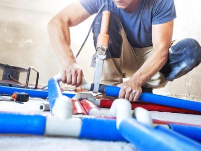 Sydney Gets 24/7 Licensed Emergency Plumbing Cover