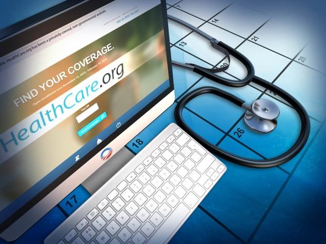 1280x960_50220B00-VJNZO