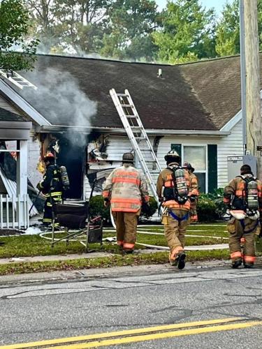 harrington fire_2.jpg